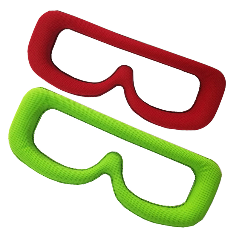 Drone Racing Gate - 1 Uds EV200D 02 gafas VR