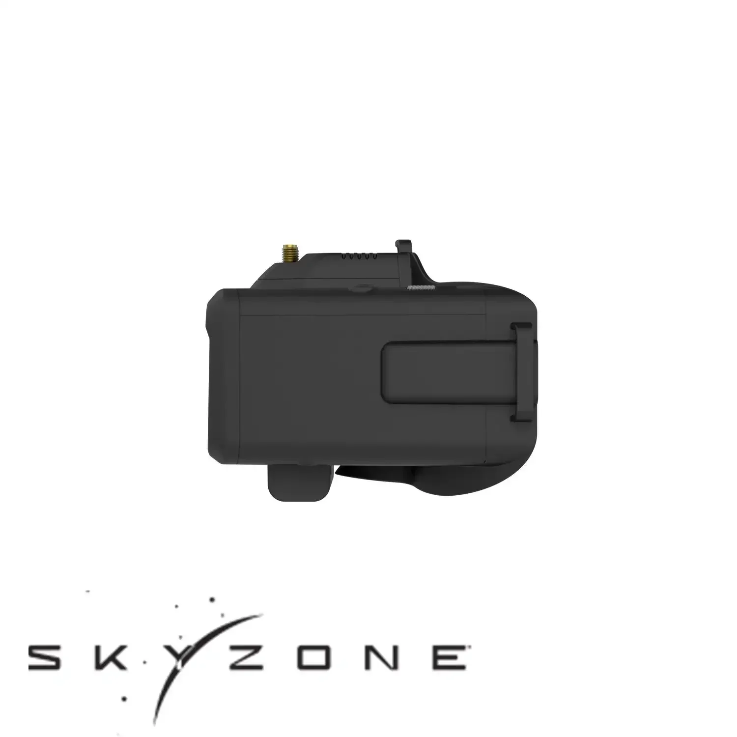 Gafas FPV Skyzone COBRA SD/X V - Drone Racing Goggles reseña y precio