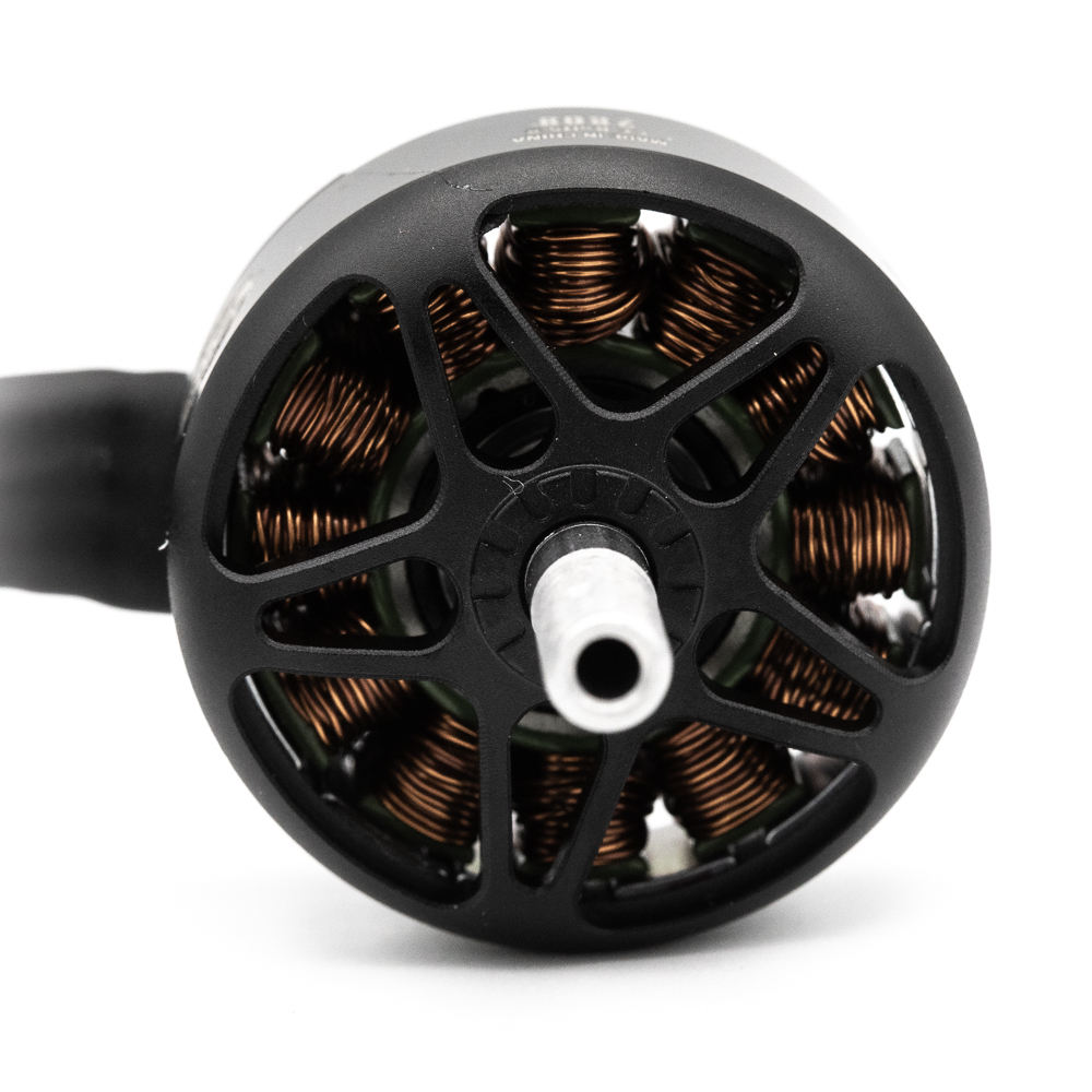 EMAX 2808 PRO 1350KV/1500KV/19 - Drone Racing Motor reseña y precio